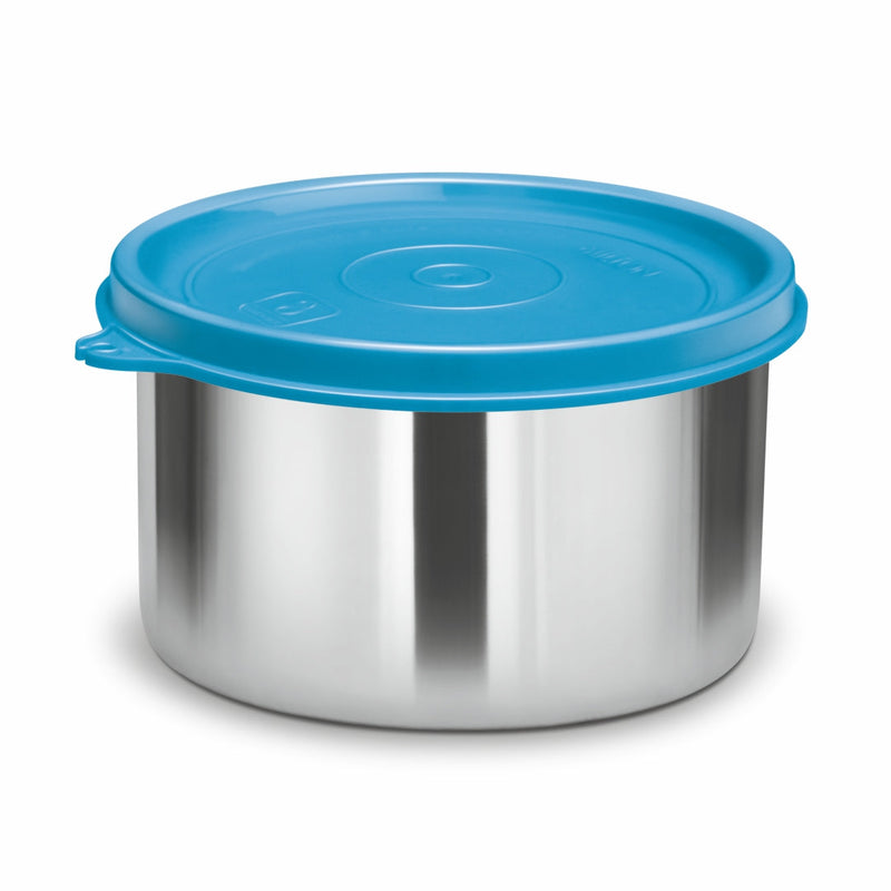 Steel Pro Containers (Milton)