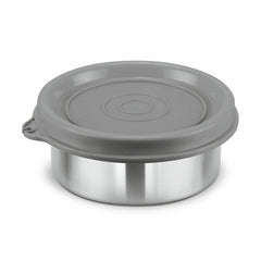 Steel Pro Containers (Milton)