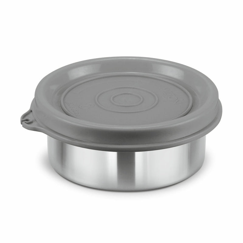 Steel Pro Containers (Milton)