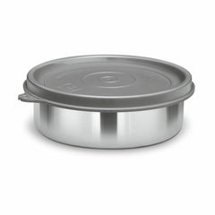 Steel Pro Containers (Milton)