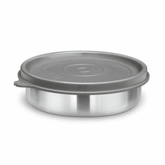 Steel Pro Containers (Milton)