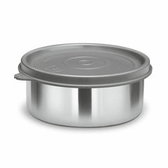 Steel Pro Containers (Milton)