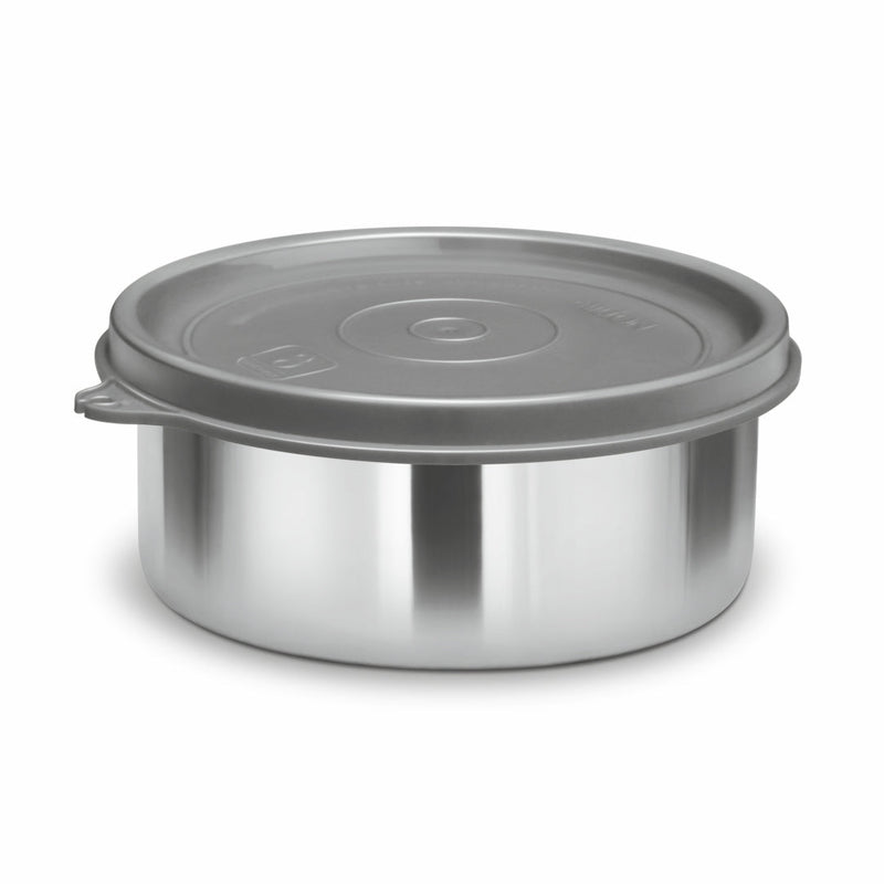 Steel Pro Containers (Milton)