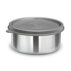 Steel Pro Containers (Milton)