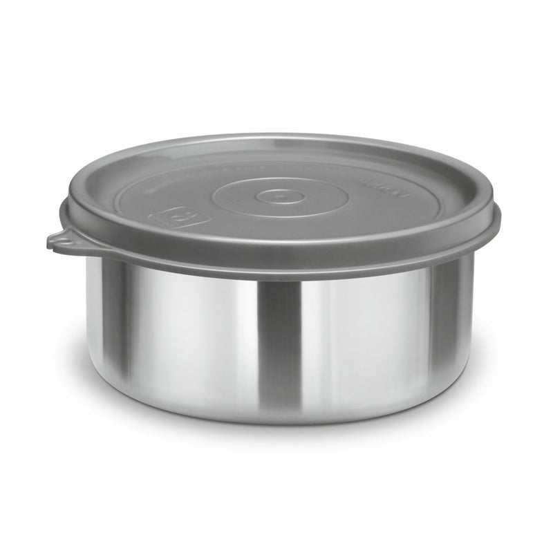 Steel Pro Containers (Milton)