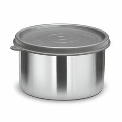 Steel Pro Containers (Milton)
