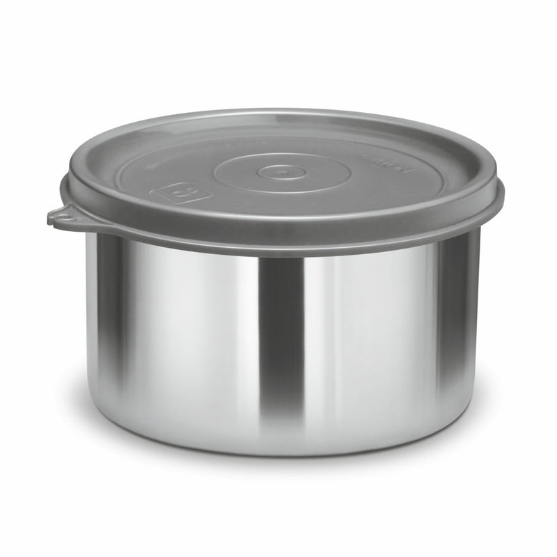 Steel Pro Containers (Milton)