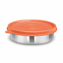 Steel Pro Containers (Milton)