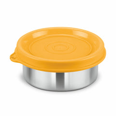 Steel Pro Containers (Milton)