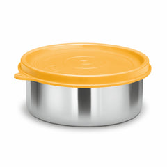 Steel Pro Containers (Milton)
