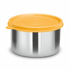 Steel Pro Containers (Milton)