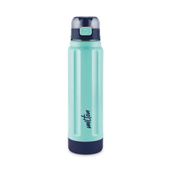 Steel Taurus Water Bottle (Milton)