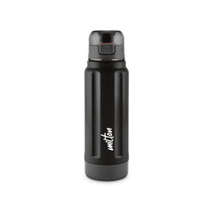 Steel Taurus Water Bottle (Milton)