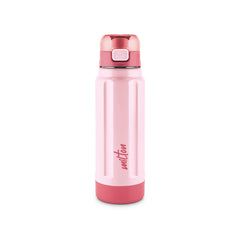 Steel Taurus Water Bottle (Milton)
