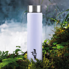 Personalized Stream Bottle (Milton)