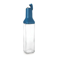 Stream Oil Dispenser (Treo by Milton)