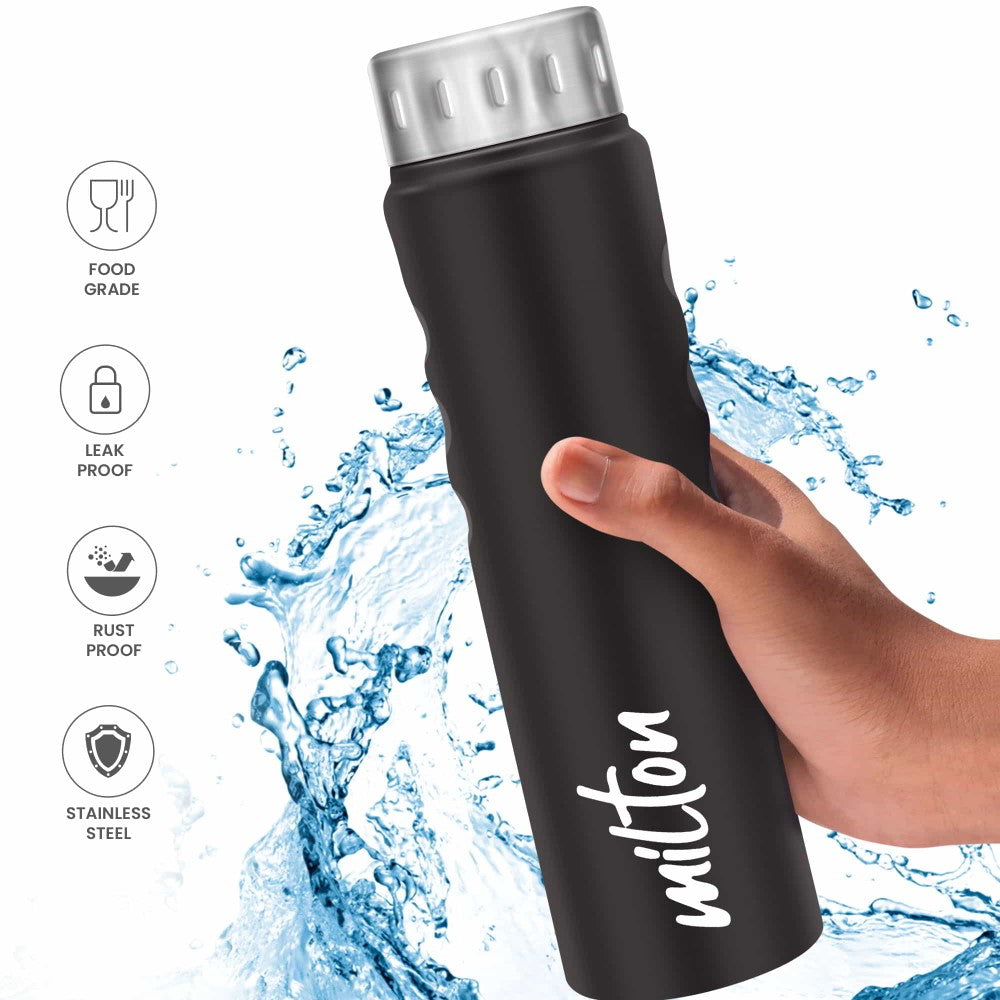 Stream Bottle (Milton)