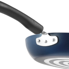 Vinod Zest Non Stick Fry Pan - 22 cm