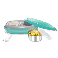 Swiftron Tiffin (Milton)