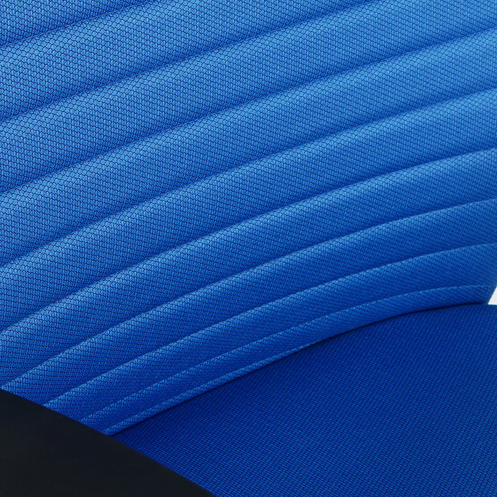 Nilkamal Thames Neo High Back Fabric Chair