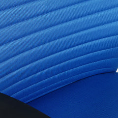 Nilkamal Thames Neo High Back Fabric Chair