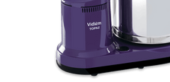 TOPAZ TABLE TOP WET GRINDER vidiem