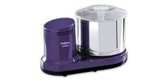TOPAZ TABLE TOP WET GRINDER vidiem