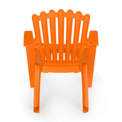 Nilkamal TOYCHR5026 Plastic Kids Arm Chair
