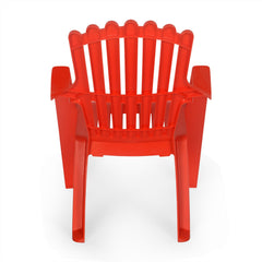 Nilkamal TOYCHR5026 Plastic Kids Arm Chair