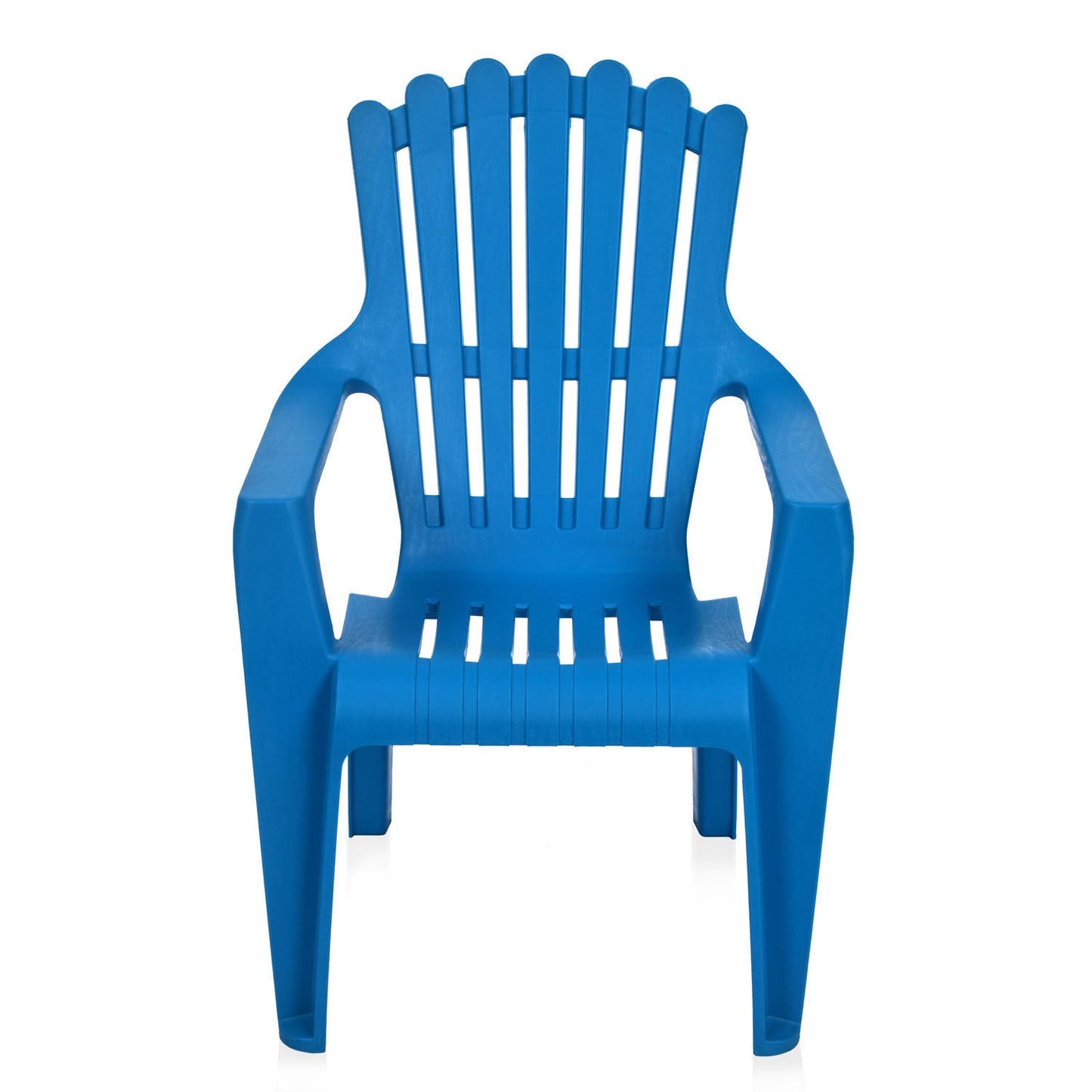 Nilkamal TOYCHR5026 Plastic Kids Arm Chair