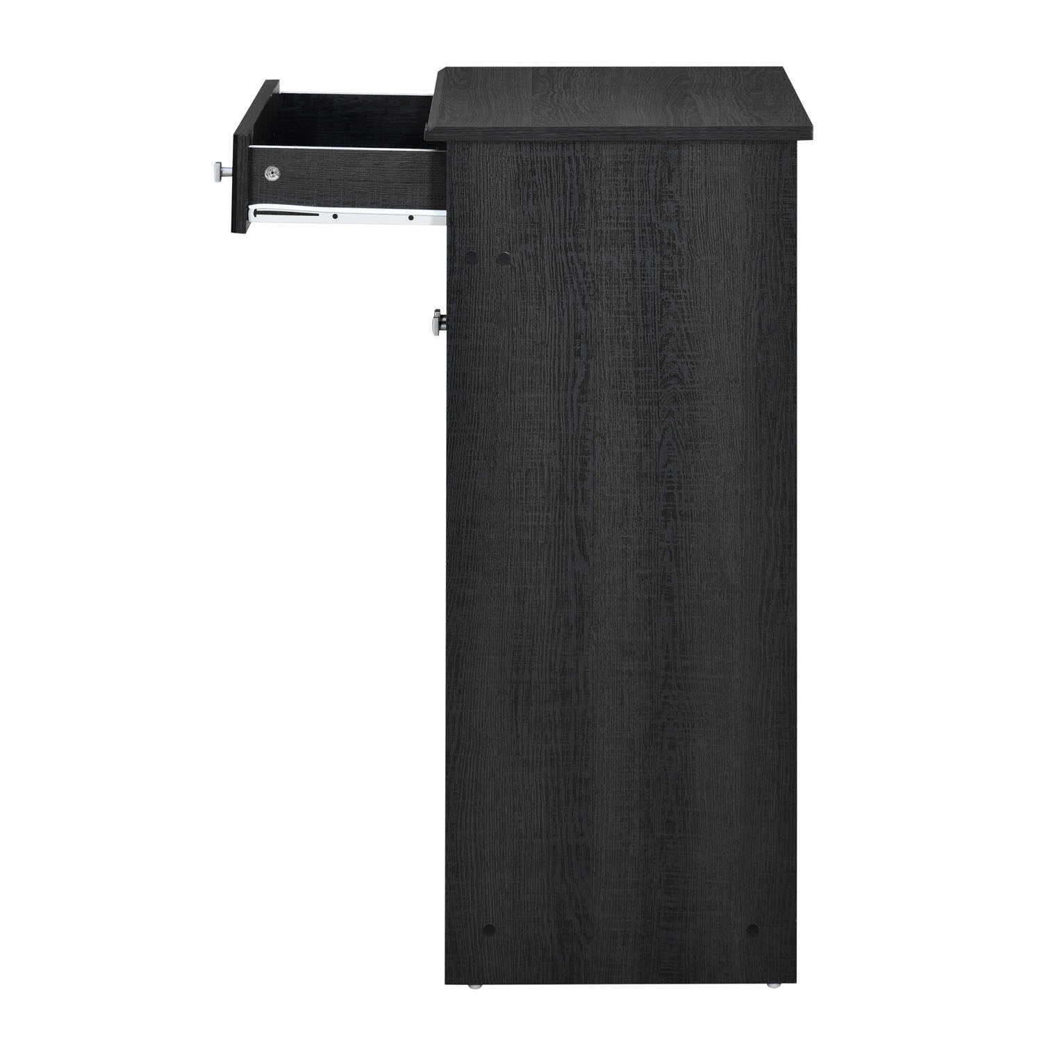 Nilkamal Tuskar Shoe Cabinet