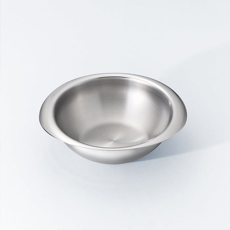 Meyer Trivantage open Tasla ,22cm