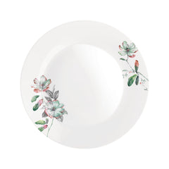 Terrana Collection Dinner Set - BLUSH
