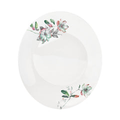Terrana Collection Dinner Set - BLUSH