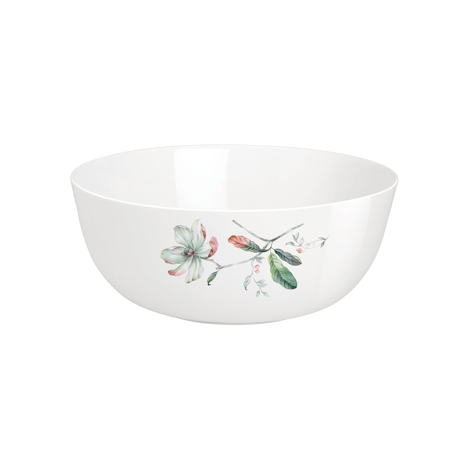 Terrana Collection Dinner Set - BLUSH