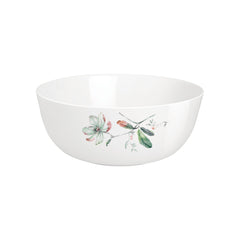 Terrana Collection Dinner Set - BLUSH