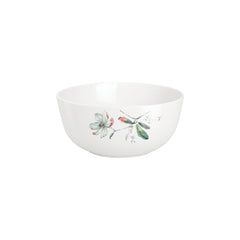 Terrana Collection Dinner Set - BLUSH