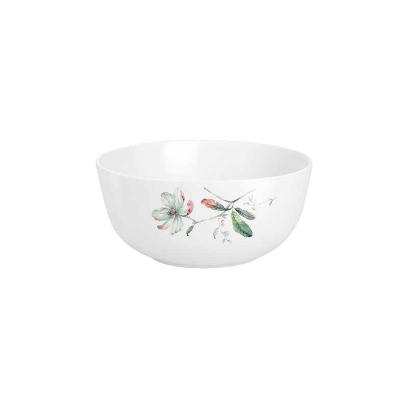 Terrana Collection Dinner Set - BLUSH