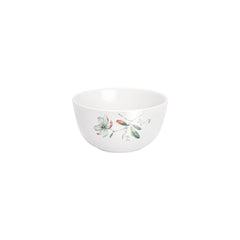 Terrana Collection Dinner Set - BLUSH