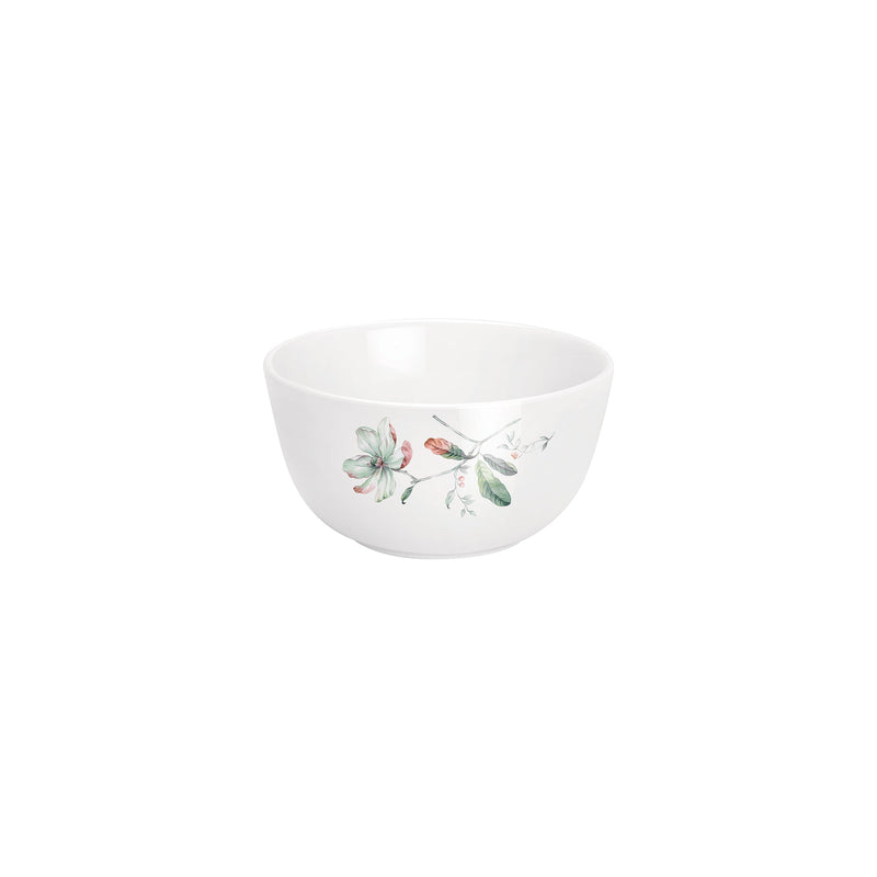 Terrana Collection Dinner Set - BLUSH