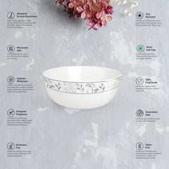 Terrana Collection Bowl Set - HAZEL (Treo By Milton)