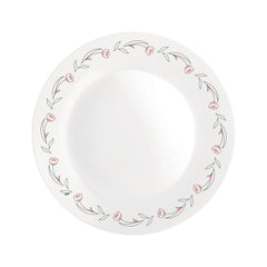 Terrana Collection Dinner Set - FIORA