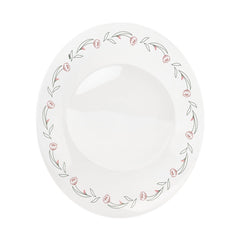Terrana Collection Dinner Set - FIORA