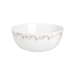 Terrana Collection Dinner Set - FIORA