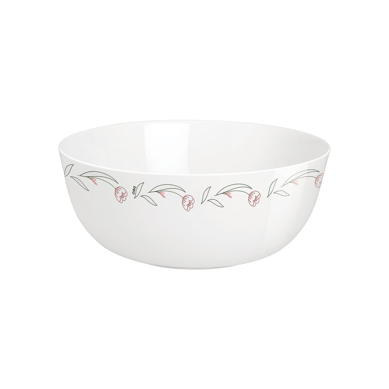 Terrana Collection Dinner Set - FIORA