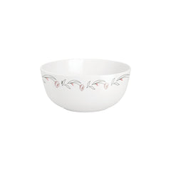 Terrana Collection Dinner Set - FIORA