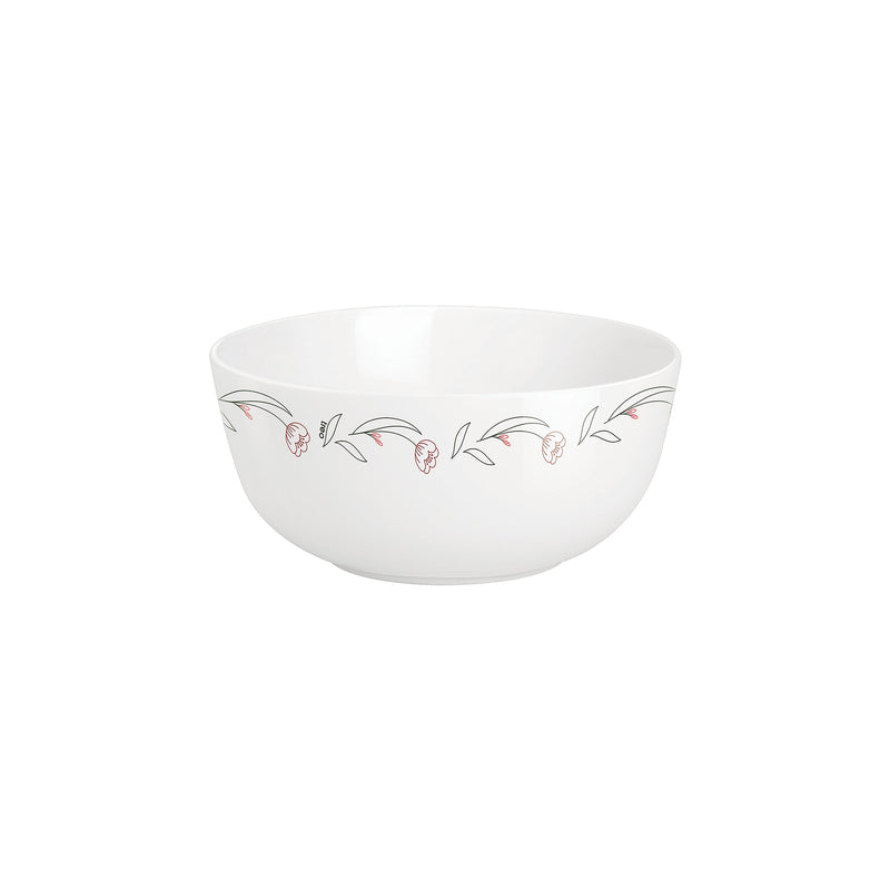 Terrana Collection Dinner Set - FIORA