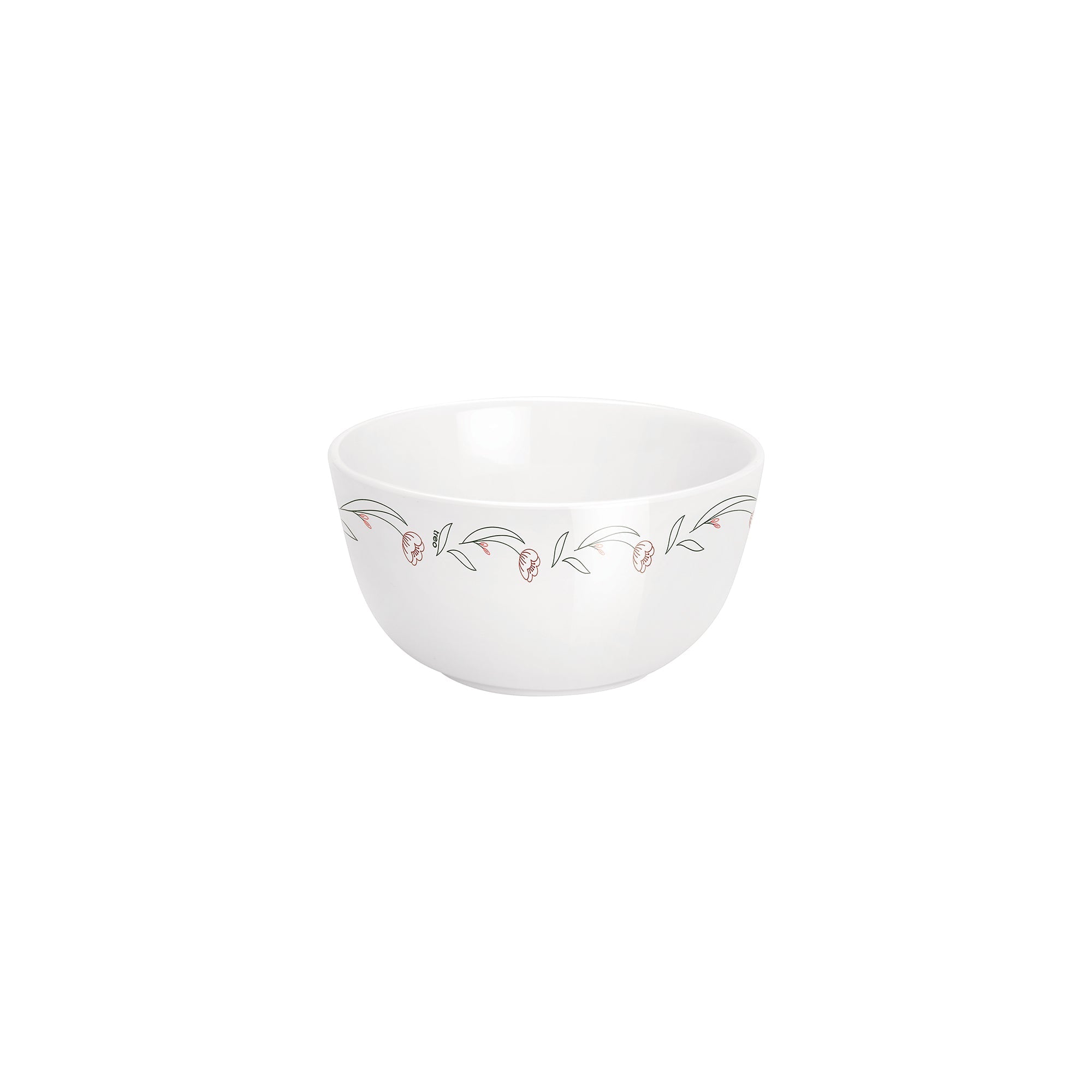 Terrana Collection Dinner Set - FIORA