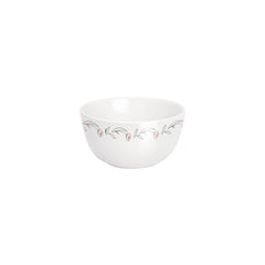 Terrana Collection Dinner Set - FIORA