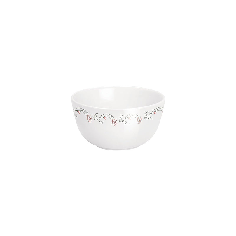 Terrana Collection Dinner Set - FIORA